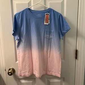 Vineyard Vines NWT Tee